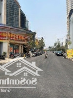 Chính Chủ Bán Gấp Lk Văn Khê 82.5M Giá 2X Tỷ Đường To Kinh Doanh Đỉnh