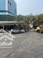 Chính Chủ Bán Gấp Lk Văn Khê 82.5M Giá 2X Tỷ Đường To Kinh Doanh Đỉnh