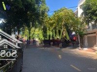 Bán Nhà Mặt Phố Phan Đăng Lưu, 9 Tỷ, 62.8M2, Nhiều Tiện Ích, Giá Ưu Đãi