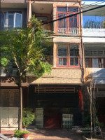 Bán Nhà Mặt Phố Phan Đăng Lưu, 9 Tỷ, 62.8M2, Nhiều Tiện Ích, Giá Ưu Đãi