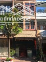 Bán Nhà Mặt Phố Phan Đăng Lưu, 9 Tỷ, 62.8M2, Nhiều Tiện Ích, Giá Ưu Đãi