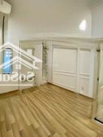 Bán Nhà Mặt Phố 40M2, 7 Tầng ,Phường 11, Quận 3, Tp.hcm, Chỉ 14,5 Tỷ