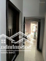 Bán Nhà Mặt Phố 40M2, 7 Tầng ,Phường 11, Quận 3, Tp.hcm, Chỉ 14,5 Tỷ