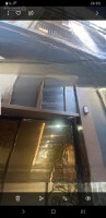 Mặt Phố Cổ Kinh Doanh Sầm Uất Phủ Doãn 78M2 8.5 Tầng Thang Máy Mt3.8M 62 Tỷ Hoàn Kiếm