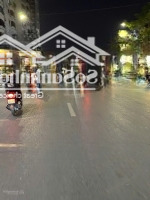 Mặt Phố Cổ Kinh Doanh Sầm Uất Phủ Doãn 78M2 8.5 Tầng Thang Máy Mt3.8M 62 Tỷ Hoàn Kiếm
