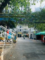 Bán Nhà Mặt Tiền Đường Số 22, Phước Long B, Thủ Đức, 7,4 Tỷ