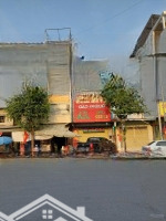 Mặt Tiền Kinh Doanh Phạm Văn Bạch. Dt: 6,1X20M, Giá Bán 19,9 Tỷ Tl