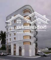 Mặt Tiền Kinh Doanh Phạm Văn Bạch. Dt: 6,1X20M, Giá Bán 19,9 Tỷ Tl