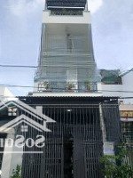 Chính Chủ Bán Gấp Nhà Mặt Tiền Đường Nguyễn Thị Định Nối Dài Phước Long Nha Trang
