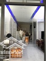 Chính Chủ Bán Gấp Nhà Mặt Tiền Đường Nguyễn Thị Định Nối Dài Phước Long Nha Trang