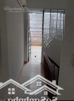Bán Nhà Mặt Tiền Đường Lê Văn Sỹ, Phường 14, Quận 3