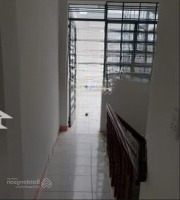 Bán Nhà Mặt Tiền Đường Lê Văn Sỹ, Phường 14, Quận 3