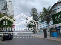 Bán Khách Sạn Mini Mới Xây 17 Phòng Doanh Thu Đều 35 Triệu/Tháng - Mặt Tiền Rộng 20M - Giá Ưu Đãi