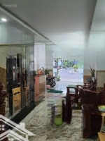 Bán Khách Sạn Mini Mới Xây 17 Phòng Doanh Thu Đều 35 Triệu/Tháng - Mặt Tiền Rộng 20M - Giá Ưu Đãi