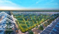 Phú Thị Gia Lâm. S 73 M2, 75M2, 80 M2, 100 M2, 120 M2. Cách Phố Cổ Hà Nội 10 Phút