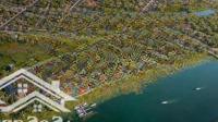 Phú Thị Gia Lâm. S 73 M2, 75M2, 80 M2, 100 M2, 120 M2. Cách Phố Cổ Hà Nội 10 Phút
