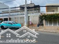 Bán Đất Đường 16 Phường Linh Trung 80M2 Giá 5,5 Tỉ