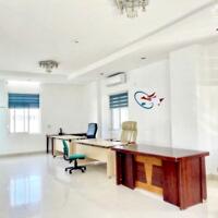 Trống phòng 60 m2 cho 6 nhân sự chỉ 10 tr, quận Sơn Trà. LH: 0935 999 438 – OFFICE DANANG