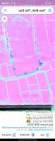 Bán Đất Phường Tam Bình, Tp Thủ Đức 2394 M2 Giá 25 Tỉ