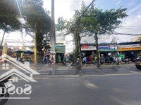 Bán Đất Phường Tam Bình, Tp Thủ Đức 2394 M2 Giá 25 Tỉ