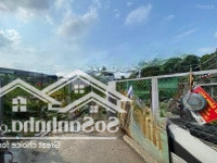 Bán Đất Phường Tam Bình, Tp Thủ Đức 2394 M2 Giá 25 Tỉ