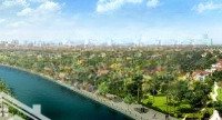 Bán Tđc Bắc Sông Cấm, Tđc Áp Tràn Giá Đầu Tư.