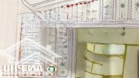 Bán Tđc Bắc Sông Cấm, Tđc Áp Tràn Giá Đầu Tư.