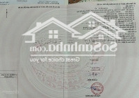 Siêu Phẩm 60M2 Thổ Cư Tiên Hội, Đông Hội Sát Vin Cổ Loa