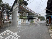 Siêu Phẩm 60M2 Thổ Cư Tiên Hội, Đông Hội Sát Vin Cổ Loa