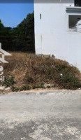 Bán Đất Nền Sổ Đỏ Phước Tân Biên Hoà Chỉ 1 Tỷ 450 Triệu 82M2 Gần Chợ Tân Mai 2 + Bv Phổi