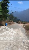 Bán Đất Nền Sổ Đỏ Phước Tân Biên Hoà Chỉ 1 Tỷ 450 Triệu 82M2 Gần Chợ Tân Mai 2 + Bv Phổi