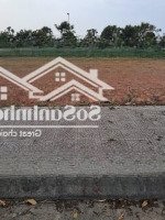 Chính Chủ Gửi Bán Lô 75M2 34Lk05 Kđt Tân Quang Minh - Tp Thủy Nguyên -Hp. Giá Bán 2,85 Tỷ