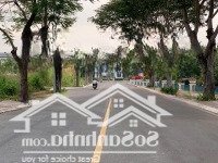 Hot! Vị Trí Hiếm Góc 2Mặt Tiềnđường 20 &12 Gần Vòng Xoay Liên Phường. Cơ Hội Khách Đầu Tư - Kd Vp - Ở