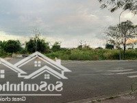 Hot! Vị Trí Hiếm Góc 2Mặt Tiềnđường 20 &12 Gần Vòng Xoay Liên Phường. Cơ Hội Khách Đầu Tư - Kd Vp - Ở