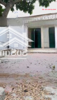 Bán 120M2 Đất Tổ 8, Chi Đông, Mê Linh. Tặng Nhà C4, Thửa Đất Vuông, Mặt Tiền Rộng, Ô Tô Đỗ Cửa