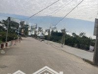 Bán 113,2M2 Đất Đấu Giá Đa Tốn, Đối Diện Dự Án Vinsafari Tiềm Năng Tốt Trong Tương Lai