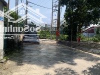 Bán 113,2M2 Đất Đấu Giá Đa Tốn, Đối Diện Dự Án Vinsafari Tiềm Năng Tốt Trong Tương Lai