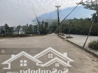 Bán 113,2M2 Đất Đấu Giá Đa Tốn, Đối Diện Dự Án Vinsafari Tiềm Năng Tốt Trong Tương Lai