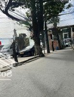 Bán Lô Đất Trung Tâm, Thành Phố Dĩ An, Giáp Làng Đại Học Quốc Gia Diện Tích: 215M2 Giá 28 Triệu/M2