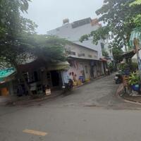 Cần bán dãy nhà trọ 2 mặt tiền đường 22, phường Phước Long B, Tp. Thủ Đức (Quận 9 cũ)