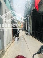 Bán Đất Linh Đông, Thủ Đức - Gần Vành Đai 2, Giá Chỉ 3.5 Tỷ!