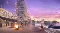 Libera Nha Trang: Khu Căn Hộ Nghỉ Dưỡng Đẳng Cấp Bên Biển; Studio Full Nội Thất Chỉ Từ 1,4 Tỷ
