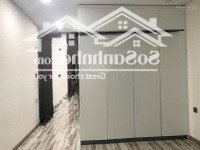 Chính Chủ Không Dùng Đến Cần Cho Thuê Căn Hộ Toà Terra An Hưng, Tố Hữu, Hà Đông