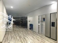Chính Chủ Không Dùng Đến Cần Cho Thuê Căn Hộ Toà Terra An Hưng, Tố Hữu, Hà Đông
