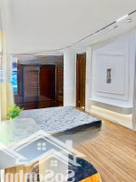 Chính Chủ Cần Cho Thuê Căn Hộ Chung Cư Tây Hồ River View - Căn Góc 95M2 (3Pn) - Full Đồ Đẹp