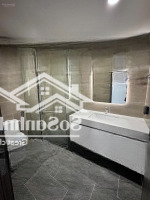 Chính Chủ Cần Cho Thuê Căn Hộ Chung Cư Tây Hồ River View - Căn Góc 95M2 (3Pn) - Full Đồ Đẹp