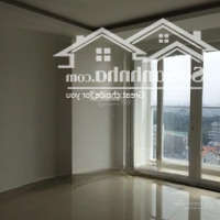 Cho Thuê Căn Hộ Chung Cư Sky Center, 139M2, 3 Phòng Ngủ 3 Vệ Sinh Nội Thất, Ở Liền. Lầu Cao. Lh; 0976028738