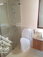Cho Thuê Căn Hộ Chung Cư Sky Center, 139M2, 3 Phòng Ngủ 3 Vệ Sinh Nội Thất, Ở Liền. Lầu Cao. Lh; 0976028738