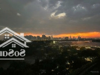 Cập Nhật 100 Căn Hộ Diamond Is Land Đang Cho Thuê Từ 1Pn- 2 Phòng Ngủ- 3 Phòng Ngủ- 4 Phòng Ngủ- Penhouse - Pool Villa