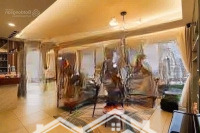 Cập Nhật 100 Căn Hộ Diamond Is Land Đang Cho Thuê Từ 1Pn- 2 Phòng Ngủ- 3 Phòng Ngủ- 4 Phòng Ngủ- Penhouse - Pool Villa